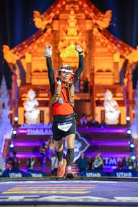 BIB: 9490
                            <button type="button" onclick="openModal(22348850)" class="btn btn-primary btn-sm float-right btn-popup" data-toggle="modal" data-target=".modal-high-quality">
                        <i class="fas fa-shopping-cart"></i> Add to Cart
                    </button>
                                            <button type="button" onclick="isThisMe(22348850, true)" class="btn btn-success btn-sm float-right btn-popup btn-isme hidden" data-toggle="tooltip" data-placement="bottom" title="นี่คือรูปของคุณใช่ไหม คลิกที่นี่เพื่อเอาเข้าอัลบั้ม">
                        <i class="fas fa-plus"></i> Add to album
                    </button>
                    <button type="button" onclick="isThisMe(22348850, false)" class="btn btn-warning btn-sm float-right btn-popup btn-isnotme hidden">
                        <i class="fas fa-ban"></i> Remove from album
                    </button>